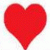 201103132005GLB.gif